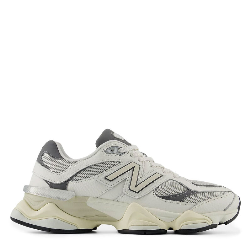 New Balance 9060 Sneaker image number 0